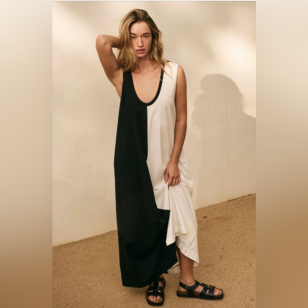 WE THE FREE SHEA MIDI SIZE S NWT